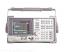 Agilent8591E.jpg Agilent8591E.jpg