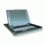 KVM-1510.gif KVM-1510.gif