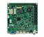 MITX-6500-1.jpg MITX-6500-1.jpg