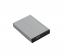 NX1-1004-Extended-Battery.jpg NX1-1004-Extended-Battery.jpg