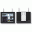 P6150.gif P6150.gif