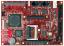Python-AMD-LX-800.jpg