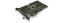 Stradis_VMD6444.png Stradis_VMD6444.png