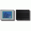 T6083.gif T6083.gif