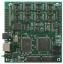 USB-DA12-8A.jpg USB-DA12-8A.jpg
