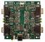 USB-FLEXCOM4.jpg USB-FLEXCOM4.jpg