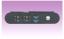 bis-6570-m.jpg bis-6570-m.jpg