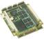 crr-lx800-rief.jpg crr-lx800-rief.jpg