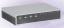 fw-7732rw.jpg fw-7732rw.jpg