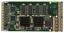 h264-pcm8-img.jpg