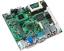 mb-atom-945-wr.jpg