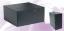 norco-ecp-106.jpg norco-ecp-106.jpg