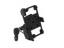 nx1-1002-vehicle-cradle-m.jpg nx1-1002-vehicle-cradle-m.jpg