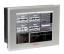 ppc-3284.jpg ppc-3284.jpg