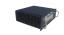 rvs-210.jpg rvs-210.jpg